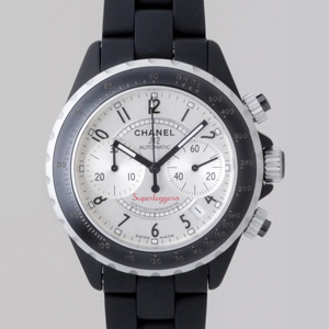 ロレックス スーパー コピー 時計 安心安全 、 スーパー コピー ランゲ＆ゾーネ 時計 N級品販売