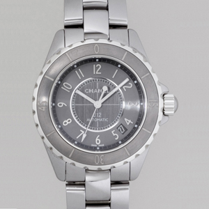 ロレックス 時計 コピー 正規品質保証 、 ロレックス 時計 コピー 買取