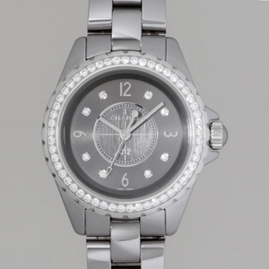 カルティエ 時計 コピー 販売 | ブライトリング 時計 スーパー コピー 最高品質販売