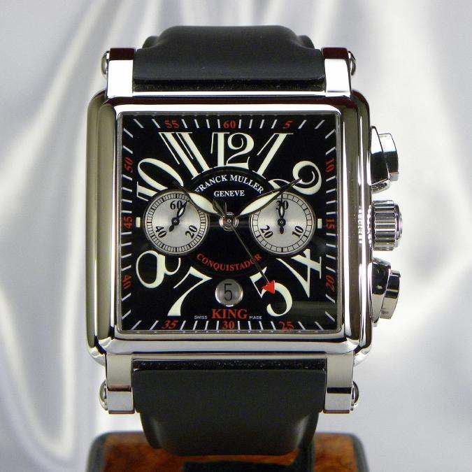 ブライトリング クロノマット スーパーコピー 時計 - グラハム 時計 スーパーコピー n級