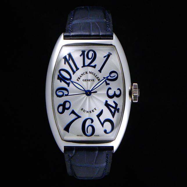クロムハーツ 時計 レプリカ flac | レプリカ 時計 評価ブランド