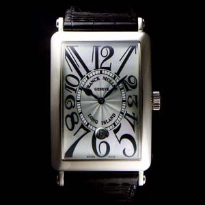コムデギャルソン 財布 偽物楽天 フランクミュラー ロングアイランド デイト 1150scdt コピー 時計