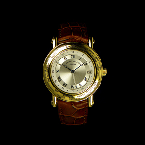 時計 コピー ブランド安い / フランクミュラー ロングアイランド レディース 902QZ 3N White コピー 時計