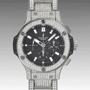 グラハム コピー 腕 時計 、 ハリー ウィンストン 時計 コピー 腕 時計 評価