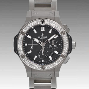 フランクミュラー偽物 最高品質販売 - スーパー コピー ブレゲ 時計 最高品質販売