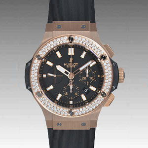スーパー コピー クロノスイス 時計 N級品販売 、 クロノスイス 時計 スーパー コピー 腕 時計