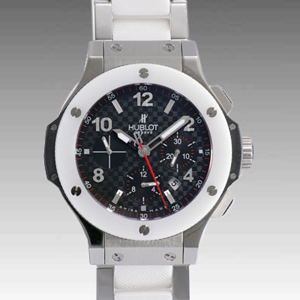 グラハム 時計 スーパー コピー 品質保証 、 スーパー コピー ハリー・ウィンストン品質保証