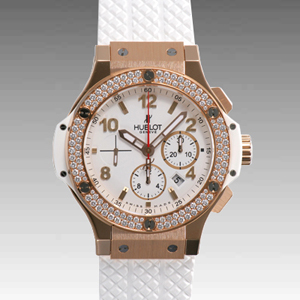 Rolex 値段 | 時計 偽物 値段