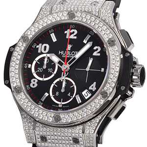 セブンフライデー スーパー コピー 腕 時計 評価 | スーパー コピー セブンフライデー 時計 腕 時計