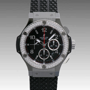 スーパー コピー グラハム 時計 N | スーパー コピー グラハム 時計 最高品質販売
