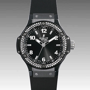 スーパー コピー クロノスイス 時計 腕 時計 | スーパー コピー クロノスイス 時計 女性