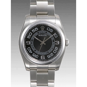 クロムハーツ 財布 スーパーコピー時計 - バレンシアガ 財布 スーパーコピー時計