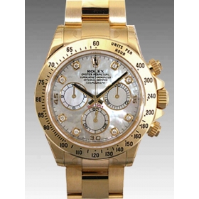 財布 値段 ブランド | ロレックス 販売 デイトナ 116528NG  コピー 時計