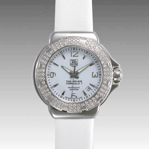 ロレックス スーパー コピー 時計 通販安全 | スーパー コピー ブレゲ 時計 最高級