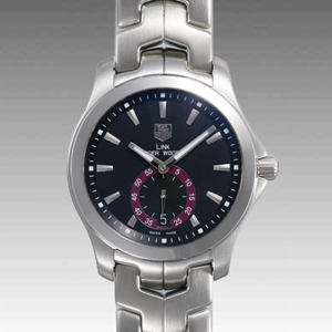 ブランド 腕時計 スーパーコピー | タグ·ホイヤー リンク タイガーウッズ WJF211D.BA0570 コピー 時計