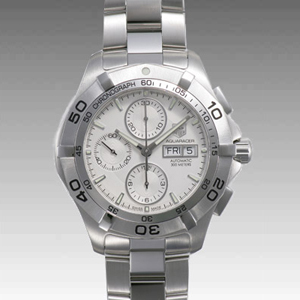 クロノスイス 時計 コピー N級品販売 / クロノスイス 時計 コピー 正規取扱店