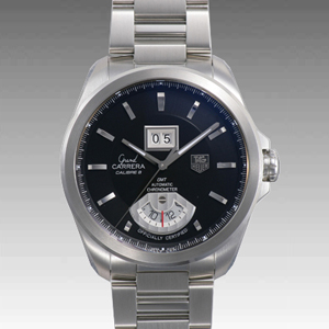 スーパー コピー クロノスイス 時計 腕 時計 - スーパーコピー エンポリオアルマーニ腕時計