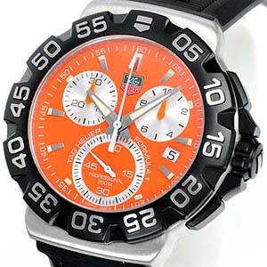 クロノスイス スーパー コピー 腕 時計 - ヌベオ スーパー コピー 時計 腕 時計 評価