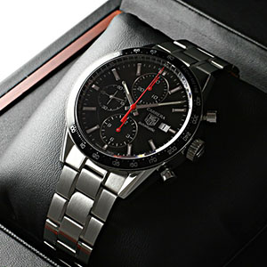 クロノスイス 時計 コピー 腕 時計 | クロノスイス 時計 コピー 販売