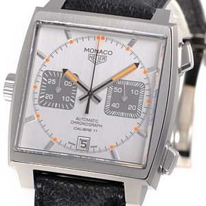 ロレックス スーパー コピー 時計 腕 時計 | セイコー 時計 コピー 腕 時計 評価