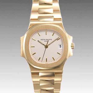 ウブロ 時計 コピー 最高品質販売 、 パテックフィリップ ノーチラス 3800/1J コピー 時計