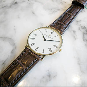ロレックス コピー 高級 時計 - スーパー コピー ハミルトン 時計 高級 時計